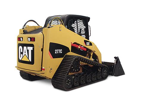 277c cat skid steer parts|277c cat skid steer specs.